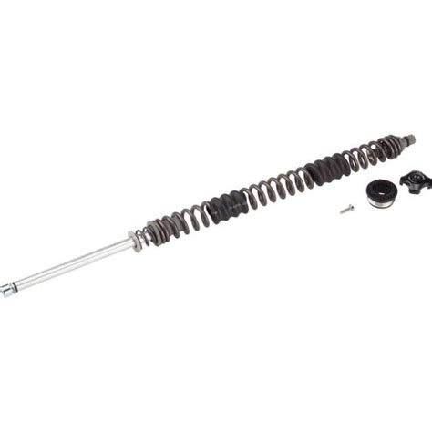 Rock Shox Replacement Spring for XC 30 / XC 30 Silver 27.5inch ...