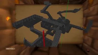 Image result for Daggerfall Unity Inventory