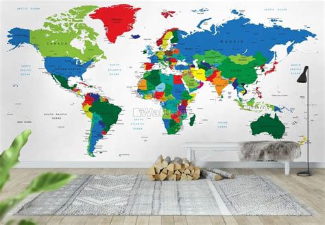 Image result for C++ vs Java Program