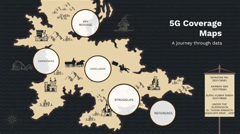 5G Coverage 的图像结果