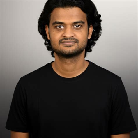 Liju P Nandanan - Consultant | Stackforce