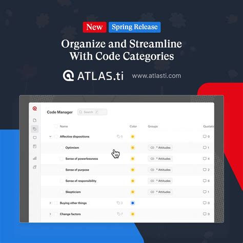 Image result for Software Atlat Ti