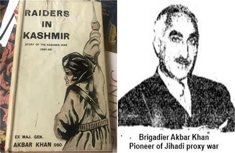 ‘कबायलियों ने 36 भारतीय लारियों को फूंक डाला’ - tribals blow 36 indian ...