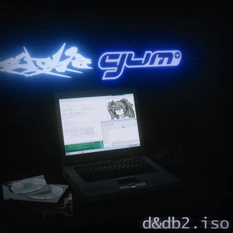 Image result for Alienz Arena