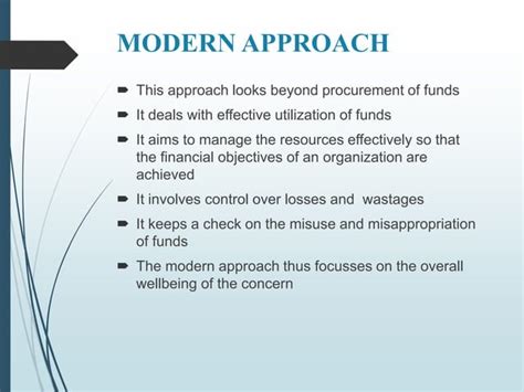 Image result for Financial Management Basics