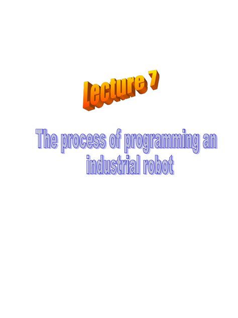 Image result for Cartesian coordinate robot Cartesian Robot Programming