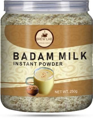 Brew Labs - Good Flavour with Great Taste, Delicious Delight