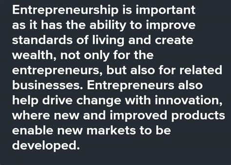 o. State the three basic needs forentrepreneurship in Indiatoday ...