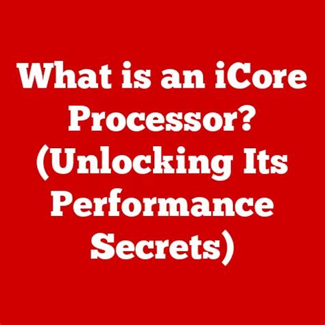 Image result for iCore System Unit