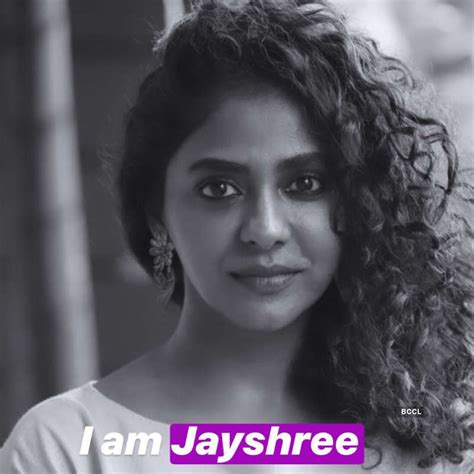 Celebrities support 'Lockdown Mein Lockup' initiative to help domestic ...