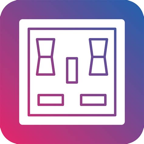 Image result for Java Socket Connection Icon