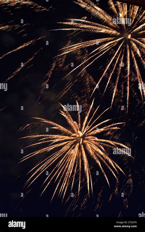 Image result for Biggest Firework Explosion