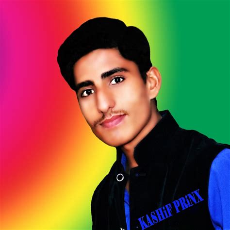 Image result for Computer Ki Screen Prombale