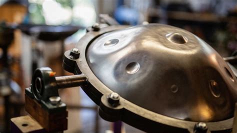 Image result for HandPan Tutorial Intermediate