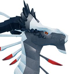 Numine Dragon Adventures 的图像结果