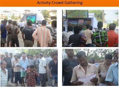 Assam State Disaster Management Authority