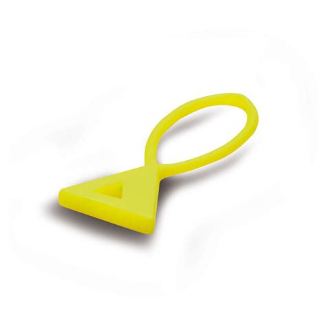 PAX Easy-Zip Its | Bound Tree