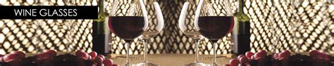Amazon.in: Dartington: Wine Glasses