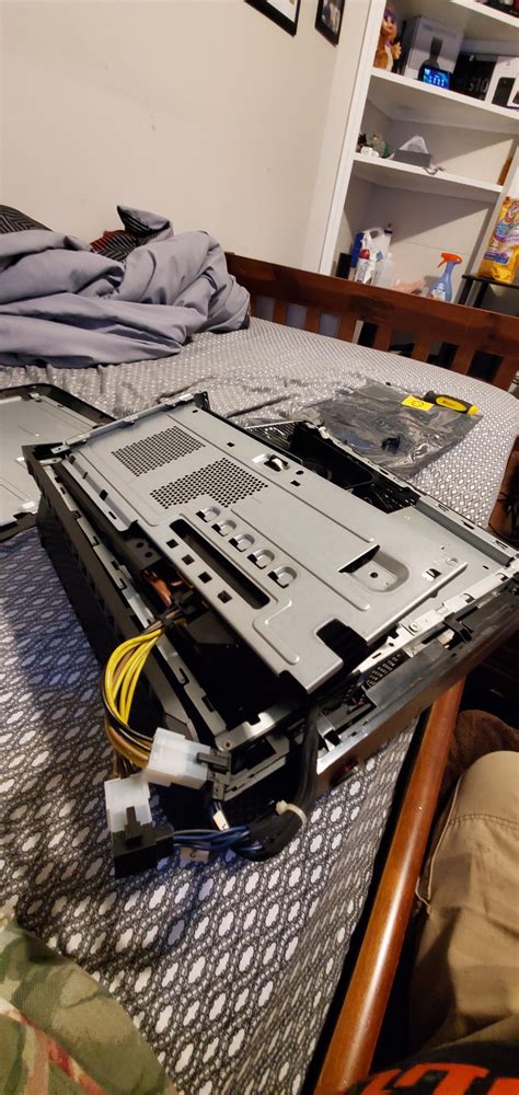 Image result for Alienware X51 R3 Upgrade Video Card