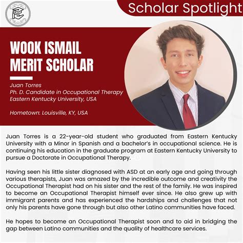 Lynn Fors, MA, CHI™ - Spanish posted on LinkedIn