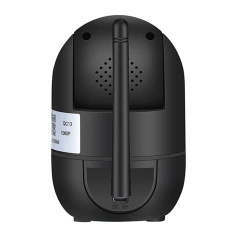 503 Service Unavailable