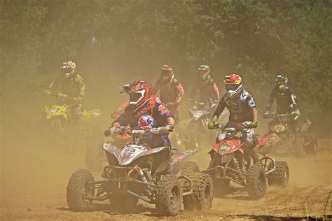 Image result for Course De Quad Cross