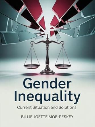Global Inequality: Bridging the Gap Between the Rich and the Poor eBook ...