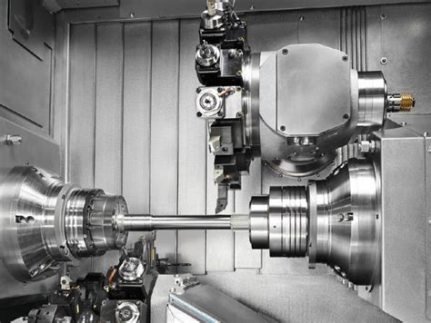 Work area cladding | KABELSCHLEPP INDIA