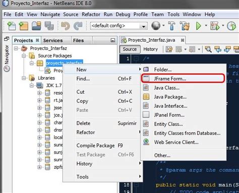 Image result for Store Program Java J Frame