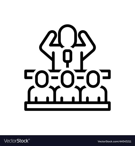 Senators Drawing 的图像结果