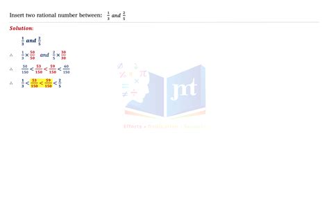 Welcome To Jahangir’s Mathematics Tutorials