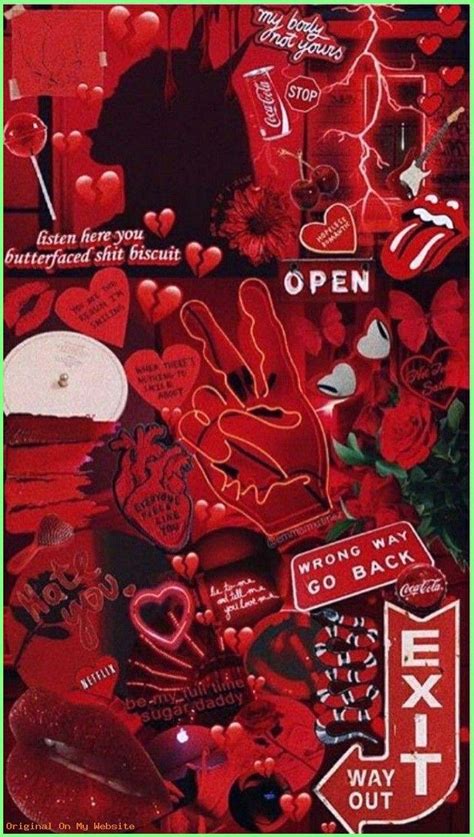 Image result for Red Look Back in Time