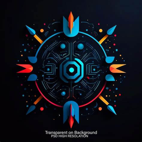 Image result for Time Machine Transparent