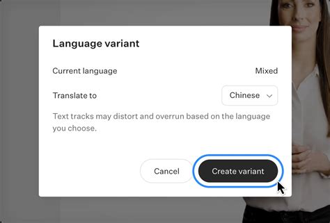 Image result for Video Language Translator