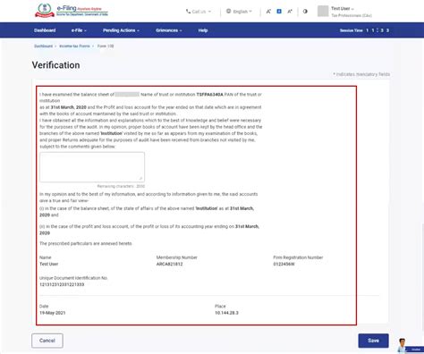 Image result for Form 10B