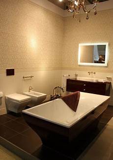 Modern Bathroom Designs 2012 by 15 Modern Bathroom Design Trends 2013 Modern Bathroom Designs 2012