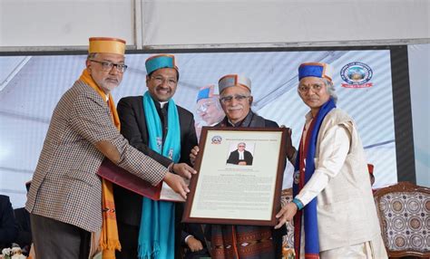 Himachal Pradesh National Law University