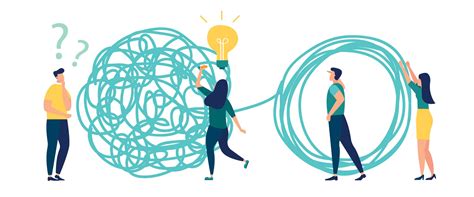 Image result for Learning Organization Inspirational