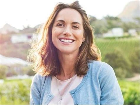 Here's how your personality can be judged based on the appearance of ...