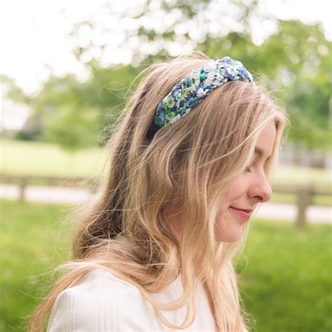 Image result for Pinterest Browse Sewing Tutorials