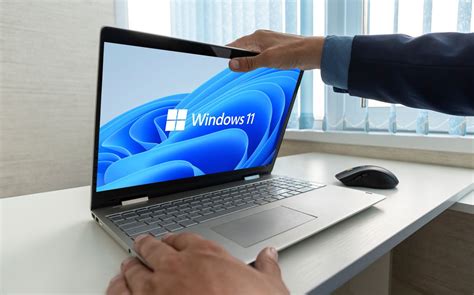 Image result for New Operating System