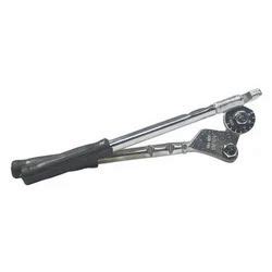 Tool House, Mumbai - Manufacturer of Sharp Tct Cutter and Impact Sockets