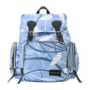 Lillypupp Maternity Diaper Backpack Bag For New BLillypupp Baby Diaper ...