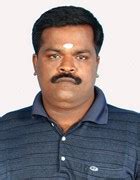 Annamalai University