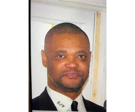 Bervin Tyrone White Obituary (2023) - Ridgeway, SC - Nelson's Funeral ...