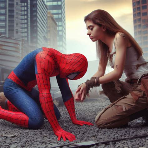 Image result for Power Automate Desktop Loop through Excel