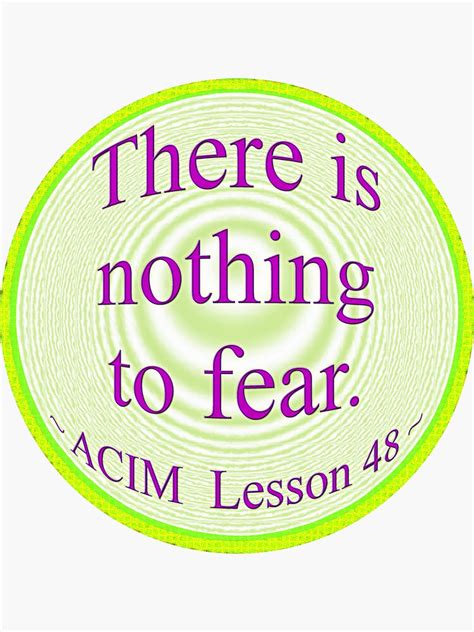 Image result for Acim Lesson 48