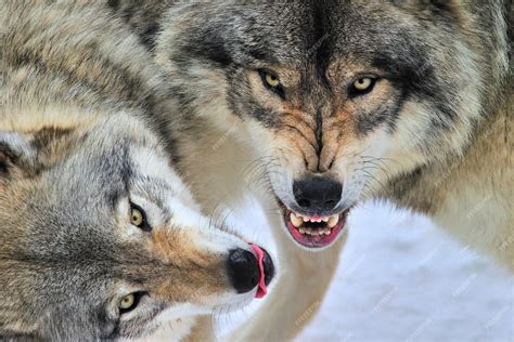 Image result for 51 Wolves Howling