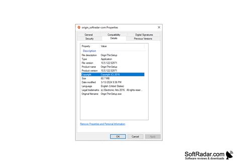 Image result for Origin Software Install