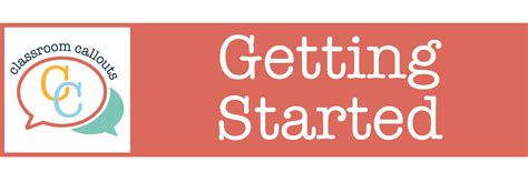 First Grade Math Patterns 的图像结果